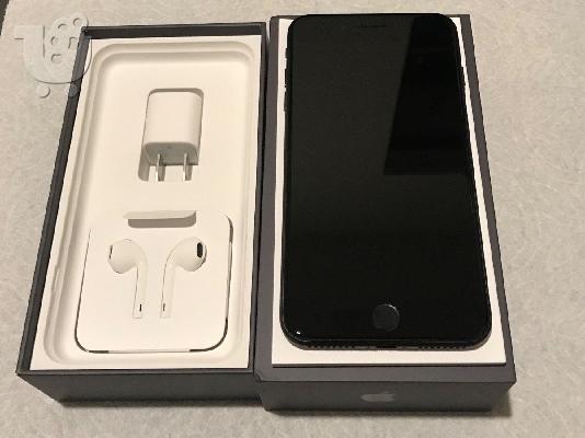 Buy Latest Original : iPhone x,Note 8,S8 Plus,iPhone 8 Plus